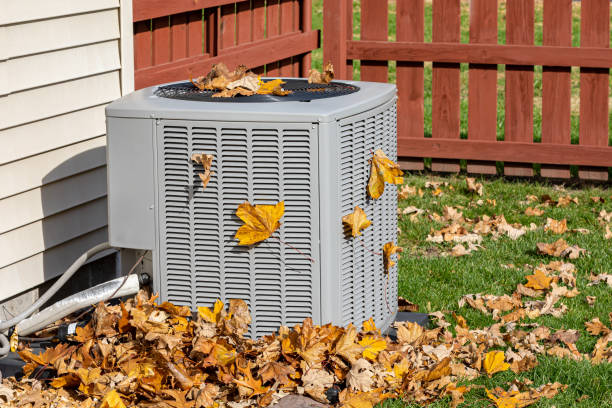 Best Commercial HVAC Repair  in Oak Grove, TN