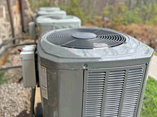 Best Ductless HVAC Repair  in Oak Grove, TN