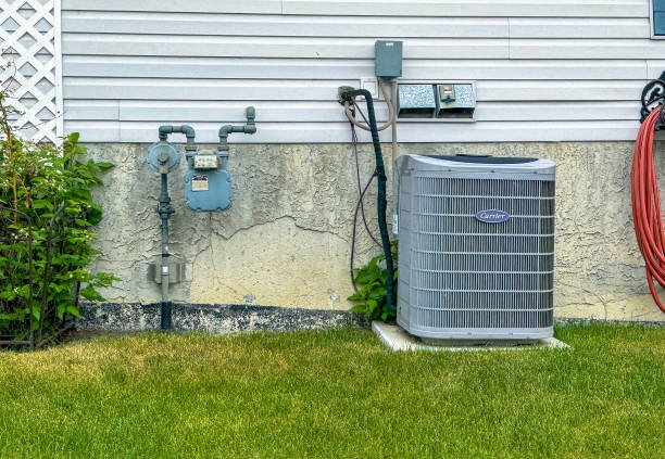  Oak Grove, TN HVAC Pros
